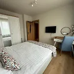 Appartamento Smile Old With Free Parking And Sea View *