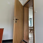 Appartamento Smile Old With Free Parking And Sea View Varna
