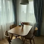 Appartamento Smile Old With Free Parking And Sea View