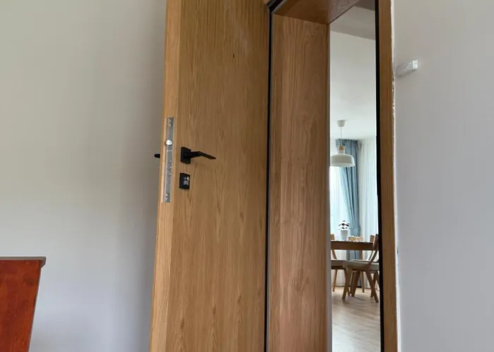 Appartamento Smile Old With Free Parking And Sea View Varna