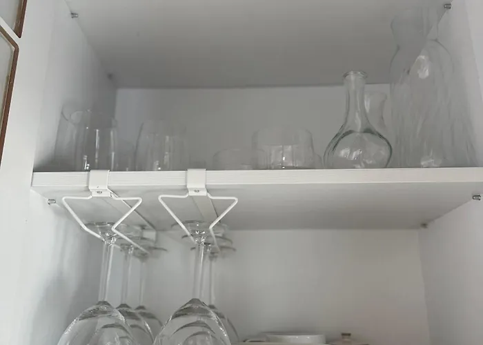 Smile Old With Free Parking And Sea View Appartamento Varna