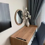 Apartment Smile Old With Free Parking And Sea View *