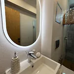 Apartment Smile Old With Free Parking And Sea View *