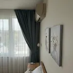 Apartment Smile Old With Free Parking And Sea View *