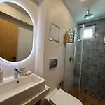 Smile Old With Free Parking And Sea View Apartment Varna