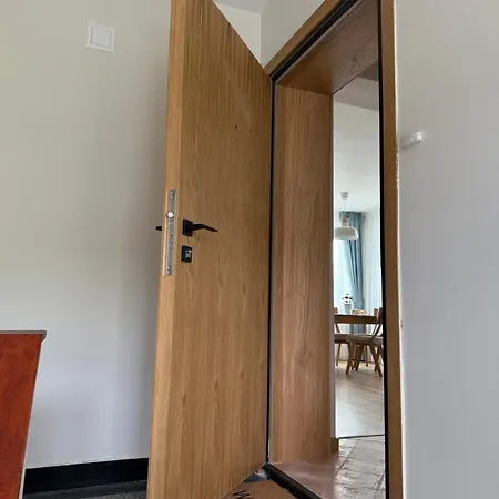 Appartement Smile Old With Free Parking And Sea View Varna