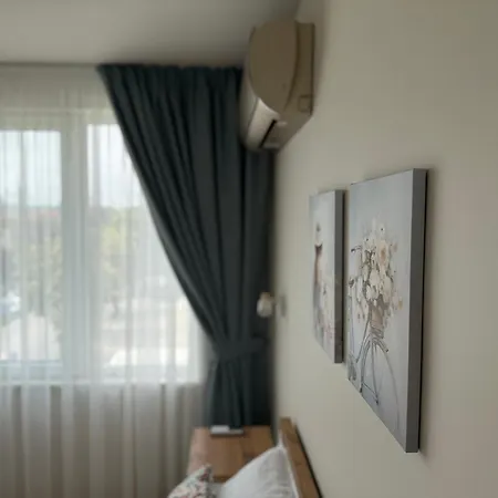 Appartement Smile Old With Free Parking And Sea View *